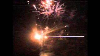 Handel  La Réjouissance Music for the Royal Fireworks HWV 351 [upl. by Eirrot]