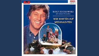 Lieber guter Weihnachtsmann [upl. by Ramsa]