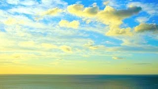 Relaxing Instrumental Music soft amp calm background music  relaxdaily N°080 [upl. by Emsmus]