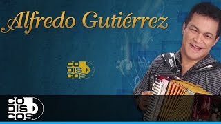 La Carta No 3 Alfredo Gutiérrez  Audio [upl. by Bunns]