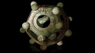 25 MYSTERIOUS Archaeological Discoveries That No One Can Explain [upl. by Tollmann]