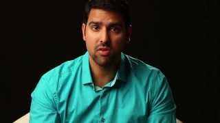 Seeking Allah Finding Jesus  Nabeel Qureshi [upl. by Cyrille802]