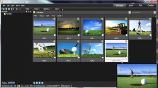 ACDsee Image Resize Tutorial  Resizing Images [upl. by Yraunaj]