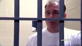 Worlds Toughest Prisons  America  Prison Documentary [upl. by Abehs887]