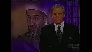 NBC Nightly News 01191999 Tom Brokaw [upl. by Claudell]