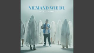 Niemand wie du [upl. by Bartlett]