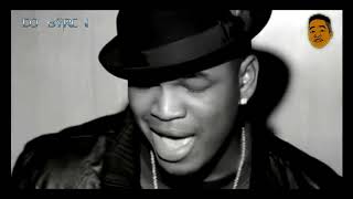 2000S THROWBACK RnB VIDEO MIX 20062010  DJ BYRON JORDIN SPARKS RIHANNA BEYONCE CHRIS BROWN [upl. by Rosenkrantz]