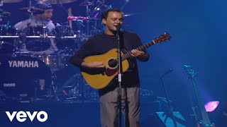 Dave Matthews Band  41 Live from New Jersey 1999 [upl. by Meakem160]