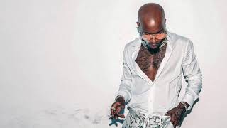 Tory Lanez  Lets Get Married Leaked [upl. by Doloritas]