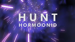 Hunt  Hormoonid [upl. by Nanfa270]