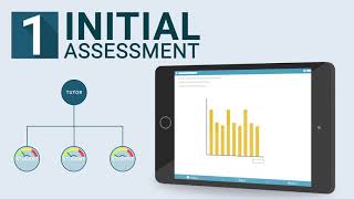 bksb Functional Skills Initial Assessment [upl. by Mundy]