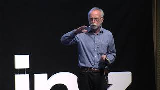 Why are utopias important for human mankind  Gregory Claeys  TEDxLinz [upl. by Saltzman]