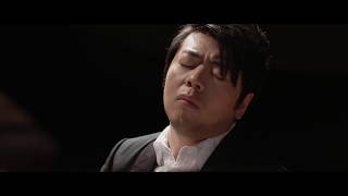 Lang Lang — “Rêverie” Claude Debussy [upl. by Rramahs]