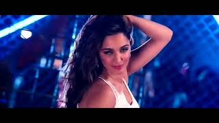 Indoo Ki Jawani Full Movie [upl. by Robbin527]