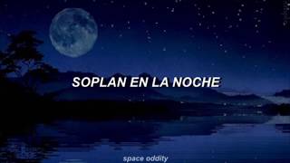 ✧SOUTHERN NIGHTS GLEN CAMPBELL SUBTITULOS EN ESPAÑOL [upl. by Tallulah]