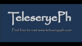 Pinoy Teleserye Replay quotTeleseryePhcomquot [upl. by Heidie816]