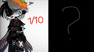 Ennard rates some people and animatronics  Not original [upl. by Redford]