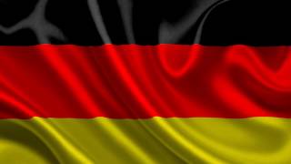 deutschland über alles  germany national anthem [upl. by Schnurr198]