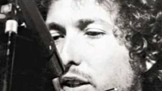 Bob Dylan  Pastures of Plentym4v [upl. by Kary]