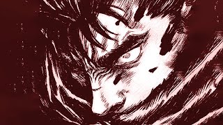 BERSERK MODE PHONK MIX [upl. by Ardnuhs831]