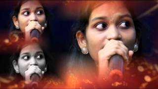 Oh Cheliya Naa Priya Sakhiya Song from Premikudu movie by Jammers  Star Maa Music Studio [upl. by Eihs]