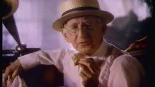 Pepperidge Farm Commercial Jan 16 1987 [upl. by Gnes528]