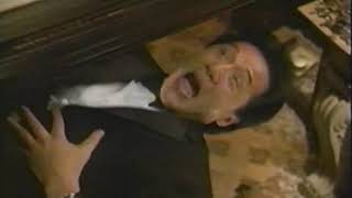 The Tuxedo Movie Trailer 2002  TV Spot [upl. by Aineval437]