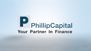 PhillipCapital Corporate Video [upl. by Innos770]