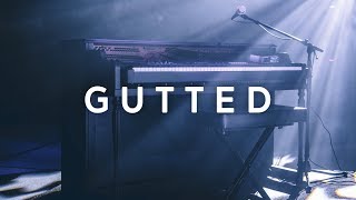 How to Gut and Retrofit an Upright Piano for Your Keyboard [upl. by Leiad]