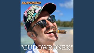 Cudowronek [upl. by Rupert]