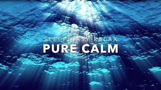 20 Minute Instant CALMING MUSIC Relaxing Music Calm Music Relax Headache Relief Sleep Ezy [upl. by Erreip582]