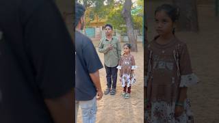 Brother love🥹💗🌹sad sister viral shortsfeed viralshorts shorts trending explore suhel [upl. by Waine]