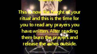 THE ARMY OF SATAN  PART 13  Satanic Ritual In A Music Event [upl. by Ahseile924]