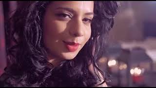 Mombatti Song Punjabi Video  Jasmine Sandlas [upl. by Huda]