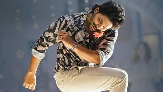 Ramulo Ramula Full Video Song  Allu Arjun  Telgu [upl. by Sana]