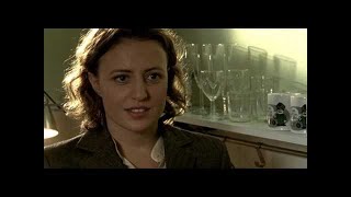 Tatort  Borowski in der Unterwelt 2005 [upl. by Nimref]