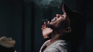 Tory Lanez  Broke In A Minute  Directed by Midjordan [upl. by Nwahshar488]