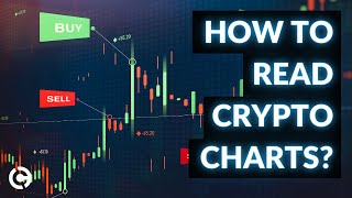 Top 10 Tips to Read a Crypto Chart  Crypto Charts for Beginners [upl. by Neale562]