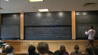 Automorphic forms and motivic cohomology I  Akshay Venkatesh [upl. by Courtnay]