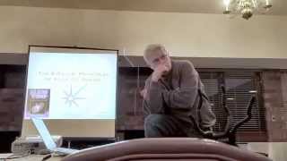 The SOLID Principles of OO amp Agile Design  Uncle Bob Martin [upl. by Nylyahs]