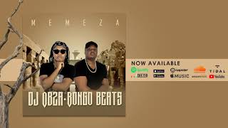 2 Dj Obza amp Bongo Beats  Jeso Waka feat Winnie Mashaba Official Audio [upl. by Brynn]