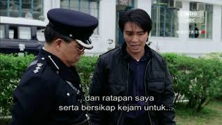 Film fight back to school 1 full movie sub malay [upl. by Yelha]