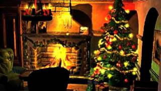 Perry Como  Here We Come ACarolingWe Wish You A Merry Christmas 1959 [upl. by Asilef]