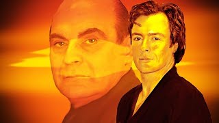 BBC Radio 4  James Bond Radio Drama Dr No [upl. by Tedman]