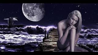 432 Hz  Best Classical Music  Beethoven  Piano  Moonlight Sonata  Extended Version 80 Minutes [upl. by Hahsi]