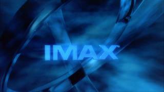 IMAX Intro HD [upl. by Yeznil511]