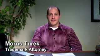 US Trademark Registration Renewal  How to Renew a Trademark [upl. by Dlarej835]