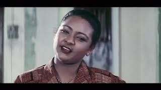 Thirumelliyile Penkutty  Full Malayalam Movie  Movie  Shakeela  Mariya [upl. by Bordy]