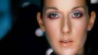 Celine Dion  Then You Look At Me Original Movie Soundtrack [upl. by Enneira575]