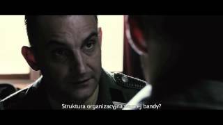 Kamienie na szaniec 2014 zwiastun trailer HD [upl. by Hamas641]